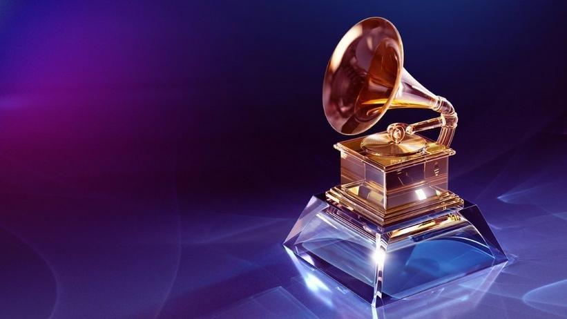 This coveted music award isnt always without  controversy. 
Graphic courtesy of The Recording Academy.