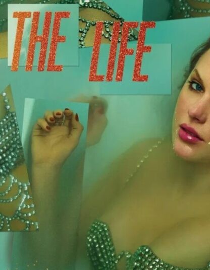 Courtesy of Republic Records