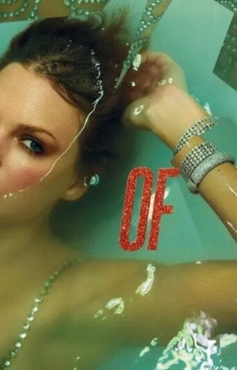 Courtesy of Republic Records